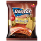 Image for article titled The Delicious World of Japanese Doritos